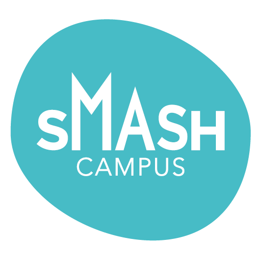 SMASH Campus